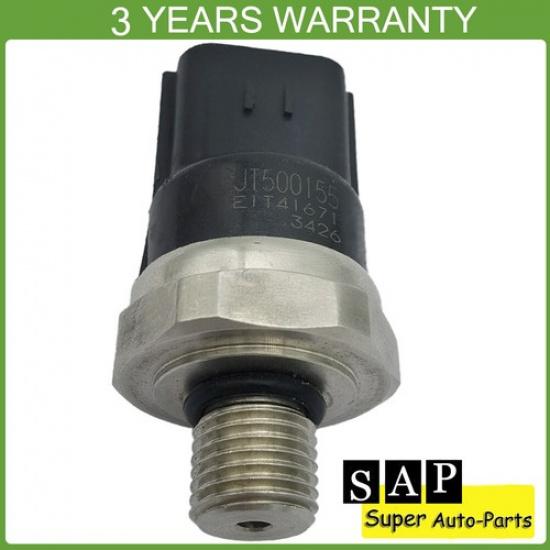 Pressure Sensor Switch JT500155 E1T41671 For Mitsubishi Colt Lancer Dingo Dion