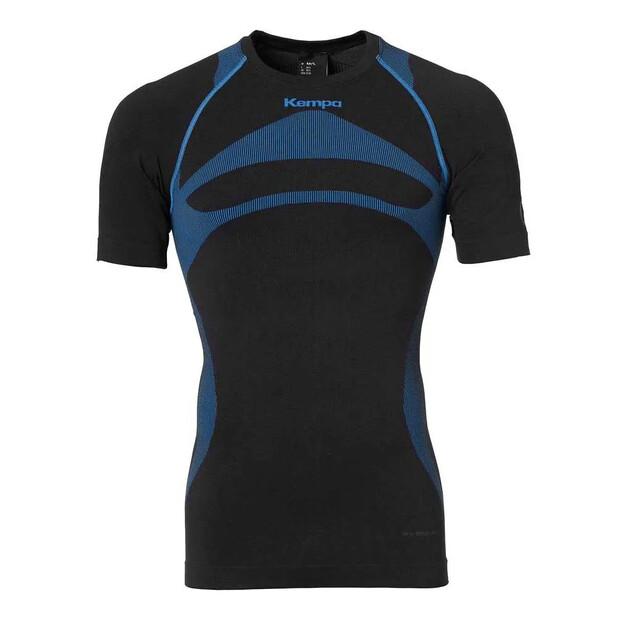 

Kempa Базовый слой с коротким рукавом Attitude Pro M-L