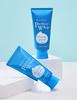 Senka Perfect Whip Facial Cleansing Wash 120g+120g  Total 2 Packs 