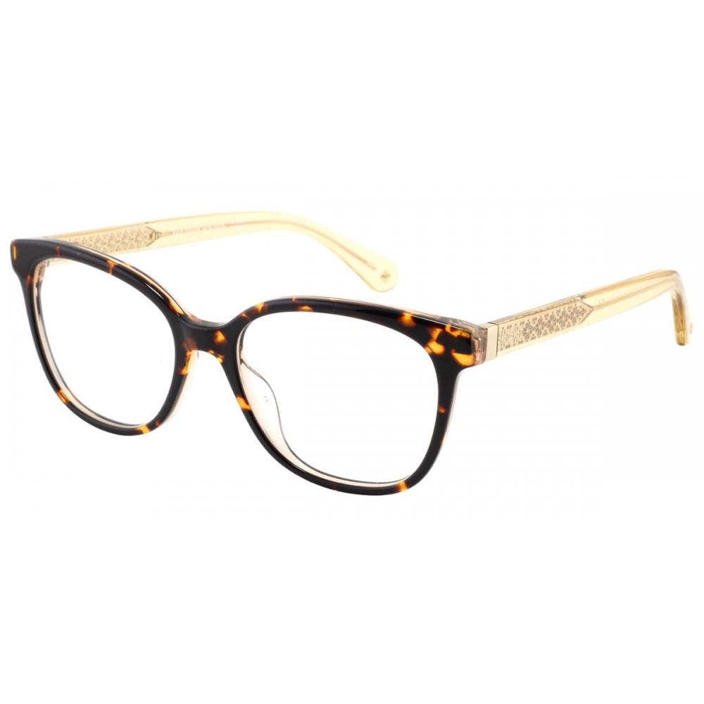 

Kate Spade Payton 086 Women Eyeglasses /52-17-140