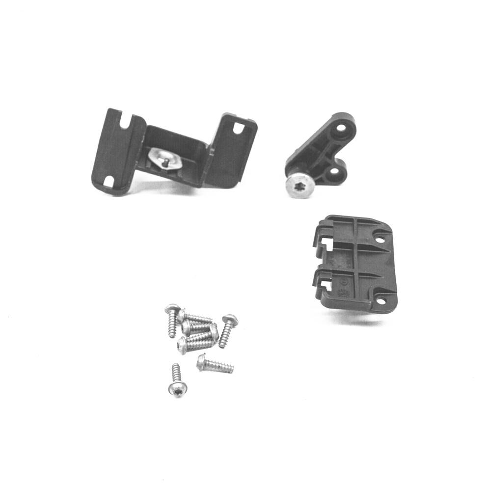 Left Headlight Housing Bracket Repair for Mercedes-Benz A-CLASS W177 -