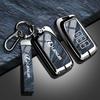 Kryt klíče od auta Obal Klíčenka Držák pro Lexus RX350 NX300 Es300h Rx450h GS300 GX470 IS250 ES350 LX570 GX460 Nx300h Is300h