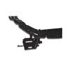 Product Name: "2015 Land Rover Discovery Sport Front Radiator Support Reinforcement LR075398"