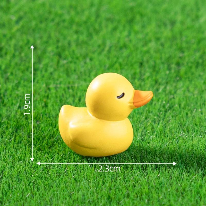 

Милые Мини-СвинкиУлиткиМаленькие Животные Милые Зерна Декоративные АксессуарыМикро-ландшафт Маленькие Украшения 4#