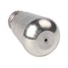 304 Stainless Steel Steam Nozzle for Gaggia Coffee Machines with 1 Hole