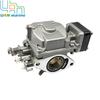 3G2-03100 Carburetor For Tohatsu Nissan 9.9HP 15HP 18HP 2 Stroke Outboard Engine 3G2-03100-2 3G2-03100-3 3G2-03100-4