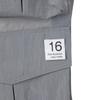 RECODE Out Pocket Cargo Trousers_Rqpas24537Gyx