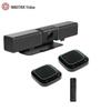 INNOTRIK I-89 4K All-in-One Video Conference Camera (CN Version)