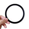 86mm Objektiv zu 95mm Filterkaliber Objektivadapter für Filterwechsel Aluminiumlegierung Haltbarkeit und Leichtbauweise