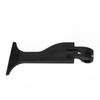 1PC Car Hood Release Handle Front Grille Pull Strap for Mercedes AMG Mercedes Benz C230 C240 C320 W203 C32 Replaces 2038870427