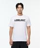 LIMELIGHT APPAREL Limelight T-Shirt (White/Black)