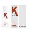 KONO Classic Travel Hair & Body Wash Set