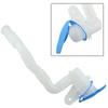For Car Maintenance Car Washer Reservoir Windshield Washer Pipe Brand New Easy Installation High Reliability OEM Part Number