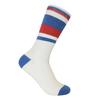 Mens SicSock Retro Socks