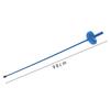 Children Fencing With Sound Durable Anti Slip Handle Practice Fencing For Girls Boys Fencing Toy Fencing Toy