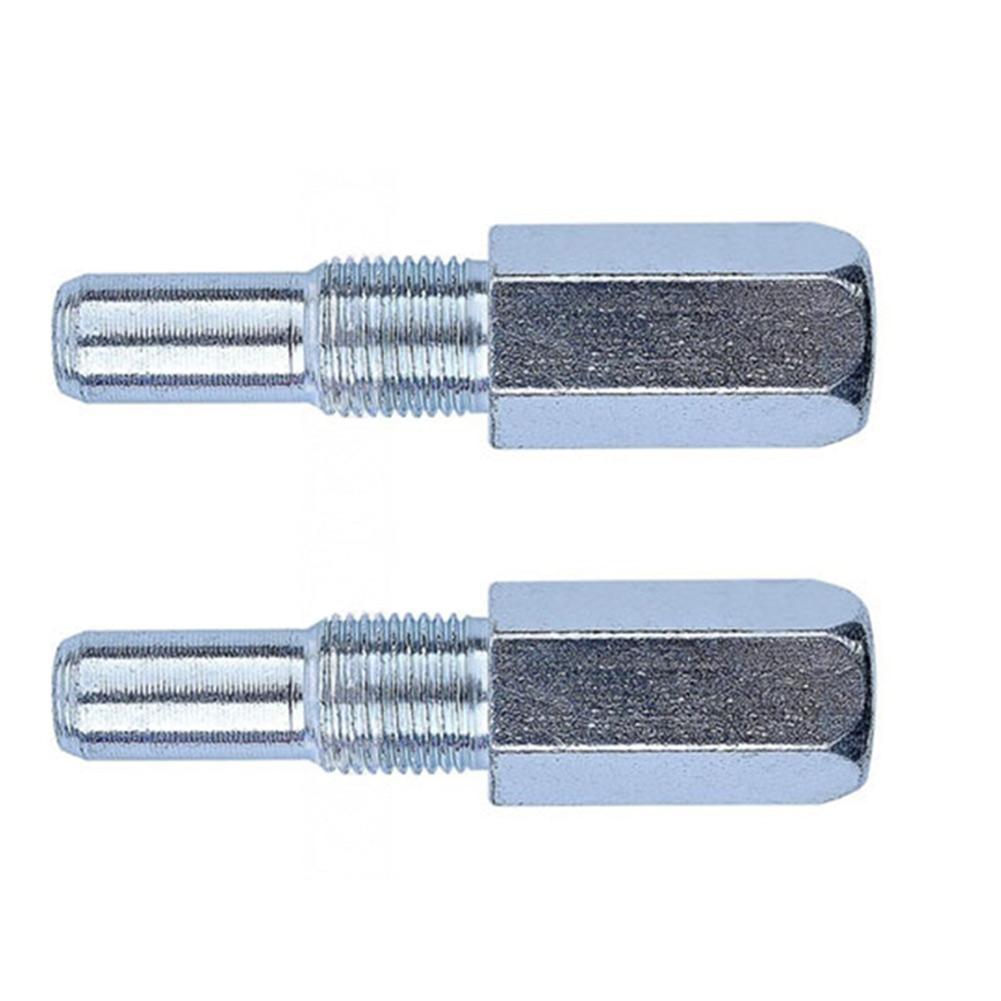 14mm Stop Tool For Chainsaw Disassembly Part 1107 191 1201 Metal Maintenance Garden Chainsaw Accessories