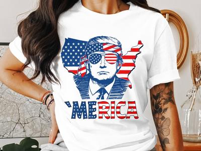 Hauts – T-shirts