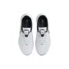 Nike Air Zoom Infinity Tour NEXT% BOA Wide White Photo Blue Unisex Sneakers Black DJ5590-103