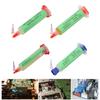 Not Clean Liquid Soldering Flux Dropper Liquid Solder Flux For Electrical Soldering Aluminium Soldering Socket Repair