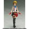 S.H.Figuarts Koizumi Hanayo & Hoshizora Rin (Wir sind jetzt) (Exklusiv im Tamashii Web Shop)