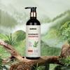 Rosemary Deep Hydrating Shampoo - Repairs, Strengthens All Hair Types 3.38 Fl oz