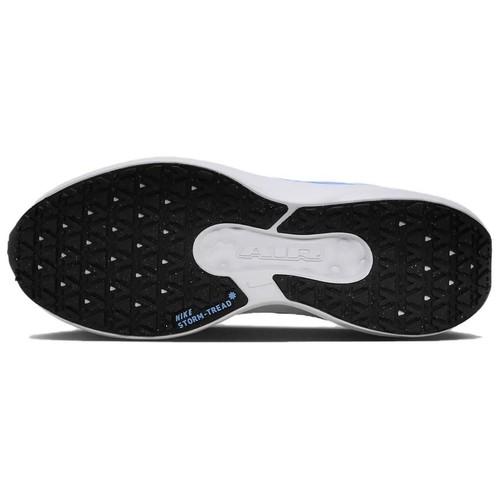 Nike Air Winflo 11 GORE-TEX Phantom Cobalt Bliss W - FQ1359-002