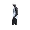 On Focus Comfortable Simple Fashi Versatile Sports Shorts Men shorts Black 1MF11190553