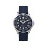 Timex TW2Y40300 Watch