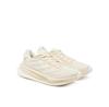 Беговые кроссовки adidas Supernova Comfortglide
