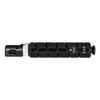 Compatible Canon NPG-84L Large Capacity Toner Cartridge