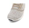 Herren-Sneaker Mustang 4132-311 beige