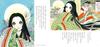 Makoto Takahashi's Princess Story