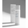 Nacific Milk Cream Toner 150ml