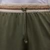 Jordan Dri-FIT Sport Dongdan Basketball Fashion Quick-Dry Mesh Shorts Men Shorts Olive-Green HV1264222