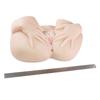 Beautiful Woman 9.3KG Big Butt Buttock Model Sex Toy Male Masturbation Device Adult Products
