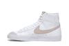 Nike Blazer Mid 77 Vintage Summit White Pink (Women's)