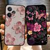 For Realme Neo 7 Case RMX5060 Color Painted Shockproof Soft Silicone Protective Fundas Coque For Oppo Realme Neo7 5G Phone Cover