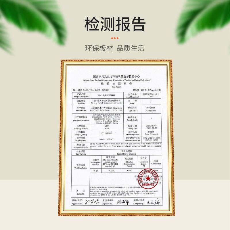 Cat litter Four Seasons Stackable Cat Bed House Furniture House Pet Supplies Cat Hammock