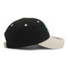 New Era 9FORTY Cloth Strap Cap 15228689 NER37C3082 NY New Era Cap MLB ONSPOTZ Special Edition 2Tone MLB New York Yankees Hat MLB 9FORTY Unisex Summer