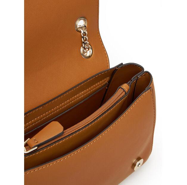 Сумка Guess HWNG96 69210 коричневый
