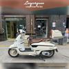 Scooter – Scooter yedek parçaları ve aksesuarları
