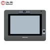 Hanwang ST1055E Digital Signature Pen Display