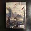 [USED] The Art of Assassin's Creed: Unity English book