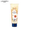 Longliqi Snake Oil Fruit Acid Hand Cream 100g