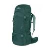 Mochila Ferrino Appalachian 75L