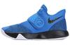 Kd Trey 5 Vi Ep 'Signal Blue' AA7070-401