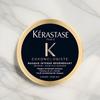 Kerastase Chronologiste Revitalizing Hair Mask