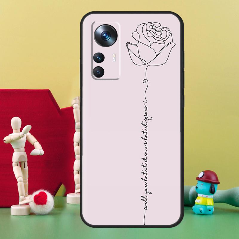 Shawn Mendes For Xiaomi 13 11T 12T Pro 12 Lite 12X Phone Case For POCO X3 X4 X5 F5 Pro F4 GT F3 M5s C40