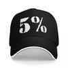 Funny Gift Breathable Design Hats Woman Cap For Women Baseball Cap For Men