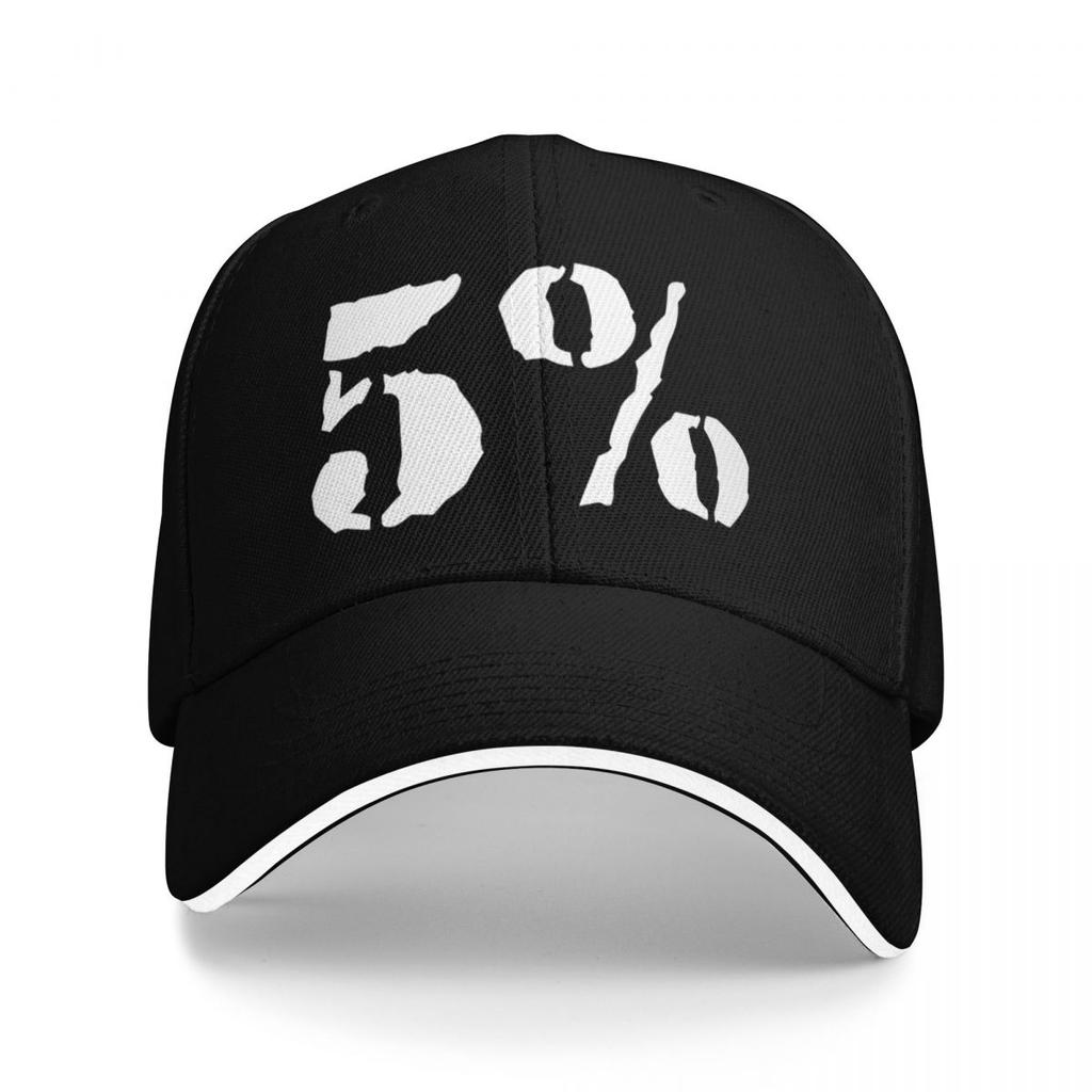Funny Gift Breathable Design Hats Woman Cap For Women Baseball Cap For Men